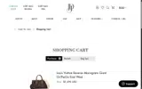 BDAY500 coupon verification screenshot