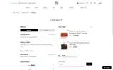 KAM50 coupon verification screenshot