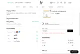 BDAY500 coupon verification screenshot