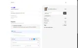 SPECIALOFF coupon verification screenshot