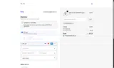 Shopshop15 coupon verification screenshot