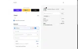 15WIWU coupon verification screenshot
