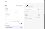 gift16 coupon verification screenshot