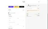 GIFT10 coupon verification screenshot