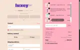 WELCOME15 coupon verification screenshot
