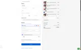 Luxgrove coupon verification screenshot
