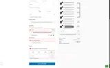 SA3 coupon verification screenshot