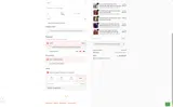 SA5 coupon verification screenshot