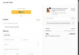 SA5 coupon verification screenshot