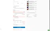 SM3 coupon verification screenshot