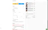 SA2 coupon verification screenshot