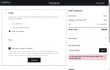 PRFDCTNEW20 coupon verification screenshot