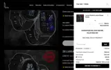 Free20 coupon verification screenshot