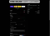 SHIP coupon verification screenshot