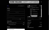 Free10 coupon verification screenshot