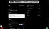 SHIP coupon verification screenshot