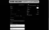 ADBYU coupon verification screenshot