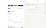 Freeship coupon verification screenshot