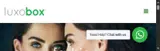 josecohen coupon verification screenshot