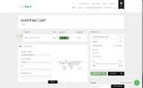 GEVO10 coupon verification screenshot