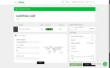 josecohen coupon verification screenshot