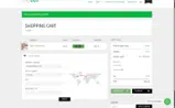 yaju10 coupon verification screenshot