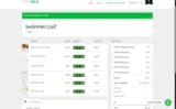 kingdonna coupon verification screenshot
