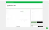 ZUYE10 coupon verification screenshot