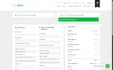 welcomeygs coupon verification screenshot