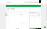 GEVO10 coupon verification screenshot