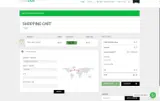 janelle10 coupon verification screenshot