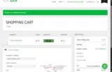 savetkj coupon verification screenshot