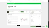 luxo98 coupon verification screenshot
