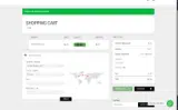 kingdonna coupon verification screenshot