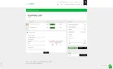 JORA10 coupon verification screenshot