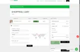 XIDI10 coupon verification screenshot