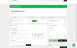yonaikeraular coupon verification screenshot