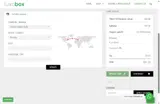 JUDO10 coupon verification screenshot