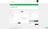 red10 coupon verification screenshot