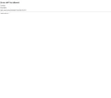 Luxor Workspaces coupon verification screenshot
