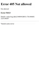 Luxor Workspaces coupon verification screenshot
