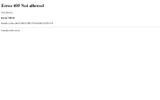 Luxor Workspaces coupon verification screenshot