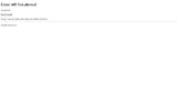 Luxor Workspaces coupon verification screenshot