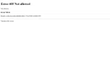 Luxor Workspaces coupon verification screenshot