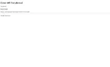 Luxor Workspaces coupon verification screenshot