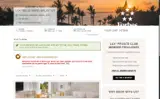 AILBM coupon verification screenshot