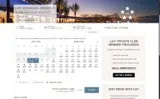 FAB2025 coupon verification screenshot