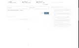 FAB2526 coupon verification screenshot