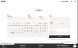 HNYLSAA coupon verification screenshot