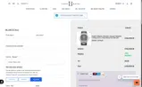 LUXURYBAZAAR5 coupon verification screenshot